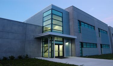 Valencia College Criminal Justice Institute