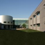 Valencia College Criminal Justice Institute