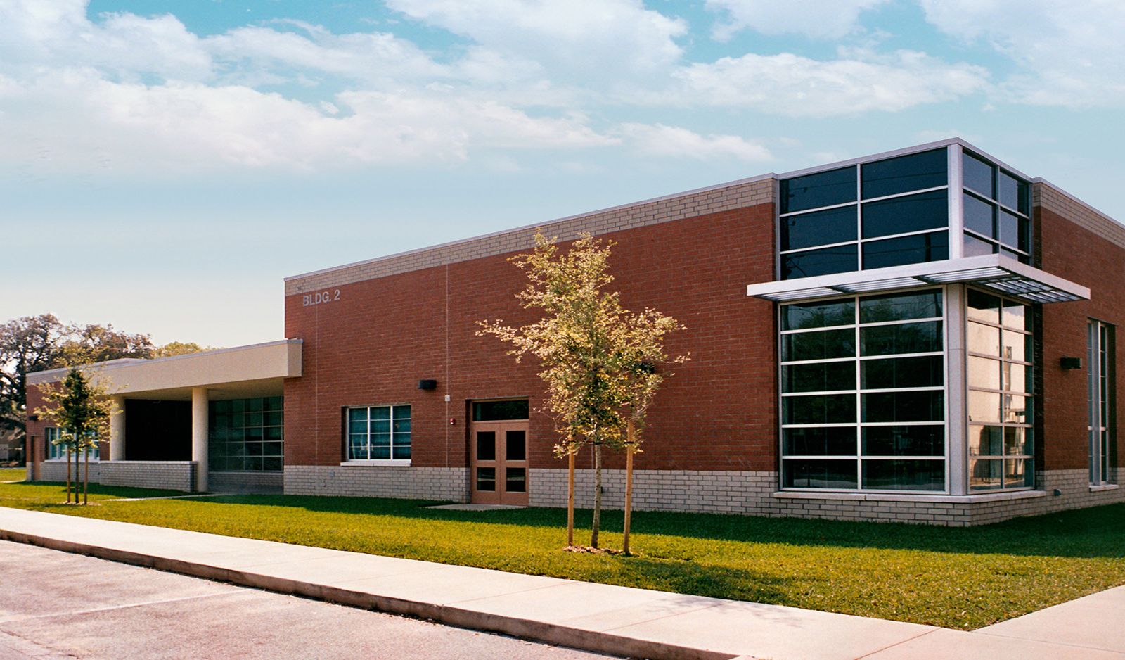 aim high academy eustis aim high academy eustis