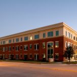 Deland City Hall