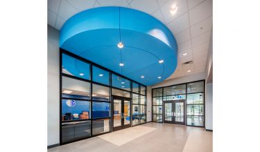 Pine Crest Elementary School of Innovation