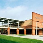 Mount Dora High School