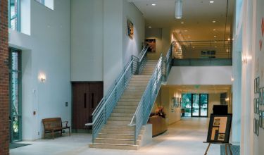 Kissimmee City Hall