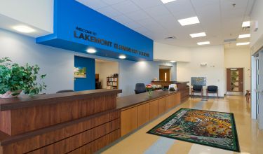 Lakemont Elementary