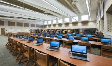 Cypress Creek High School
