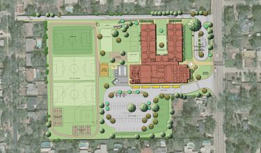 Lakemont Elementary