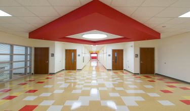 Lakemont Elementary