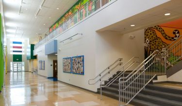 Lakemont Elementary