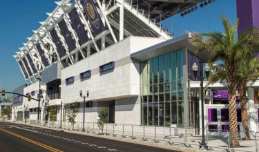 Exploria Stadium