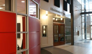 Seminole State College CFADA Professional Automotive Training Center