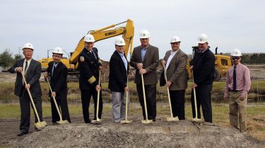 groundbreaking orlando architect ct hsu