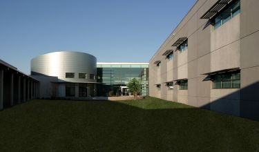 Valencia College Criminal Justice Institute