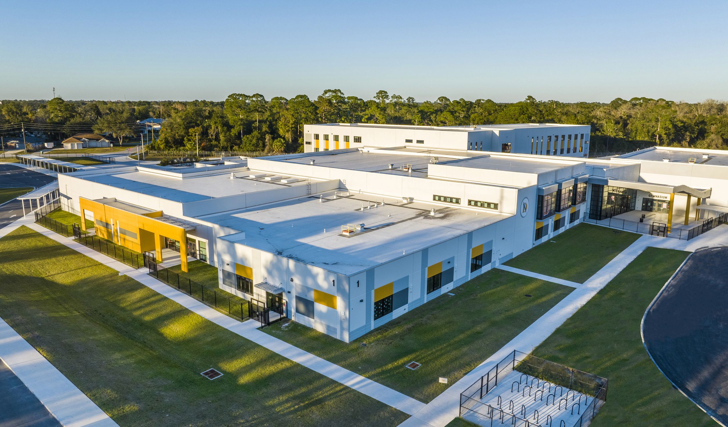 deltona-middle-school-c-t-hsu-associates-p-a
