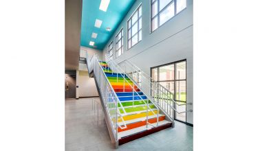 Pine Crest Elementary School of Innovation