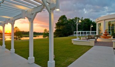 Lake Mary Events Center